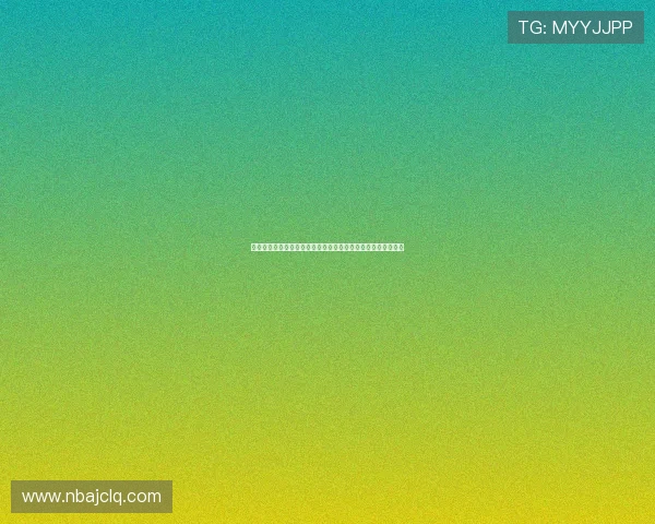 开元体育投注平台最新优惠活动全面解析助你轻松赢取丰厚奖金