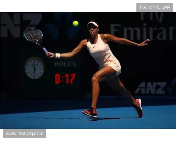 掌握MK体育网页入口的详细操作流程，轻松享受专业体育赛事直播体验