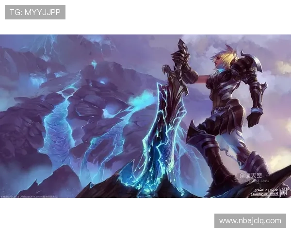 易游体育官网入口官方平台全面解析，保障玩家安全稳定的游戏体验