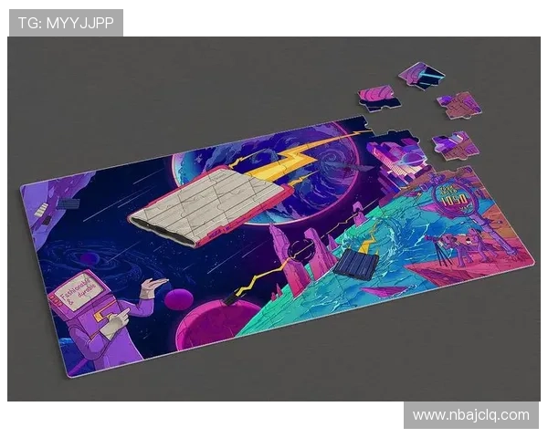 星际体育集团如何通过科技创新推动体育娱乐产业的变革 星际体育集团如何通过科技创新推动体育娱乐产业的变革