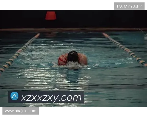 星空体育平台官网入口高清直播体验与观看技巧介绍 星空体育平台官网入口高清直播体验与观看技巧介绍