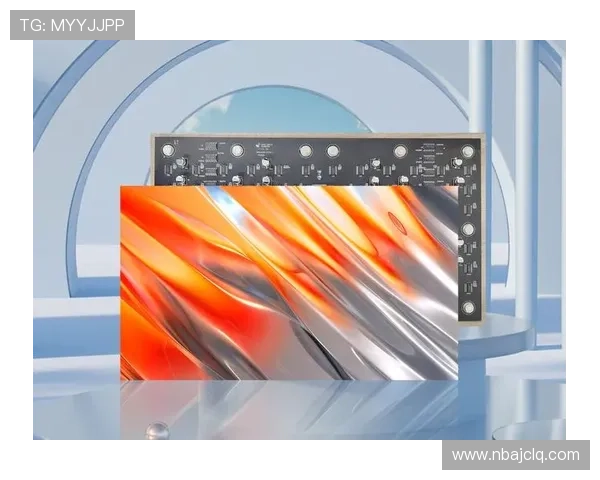 江南体育JNSPORTS平台未来发展规划:持续优化用户体验与拓展全球体育市场的战略布局