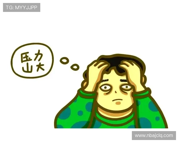 浩瀚体育在线注册平台全面指南助你轻松开启高效游戏体验 浩瀚体育在线注册平台全面指南助你轻松开启高效游戏体验