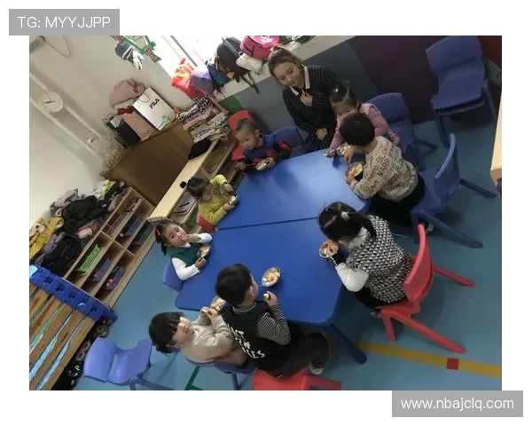 滚球娱乐官网丰富的赛事直播与竞猜活动增强玩家互动乐趣 滚球娱乐官网丰富的赛事直播与竞猜活动增强玩家互动乐趣