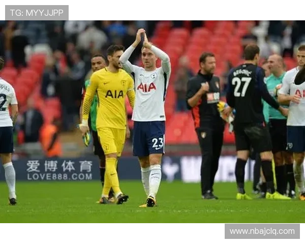 爱博体育:如何选择安全可靠的线上体育博彩平台 爱博体育:如何选择安全可靠的线上体育博彩平台