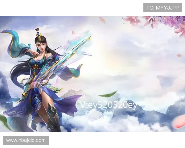 爱游戏官网入口多平台同步上线,玩家可以随时随地畅享精彩游戏内容 爱游戏官网入口多平台同步上线,玩家可以随时随地畅享精彩游戏内容