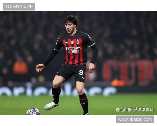 米兰体育线上手机版助你轻松浏览全球体育赛事信息与实时比分更新 米兰体育线上手机版助你轻松浏览全球体育赛事信息与实时比分更新