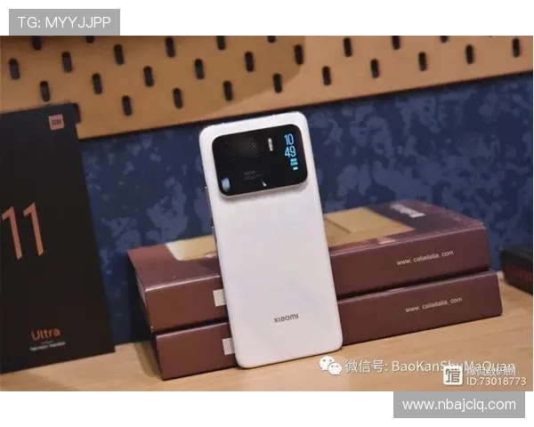 333体育旗舰厅登录线路最新稳定版本推荐，确保玩家畅享无忧体验