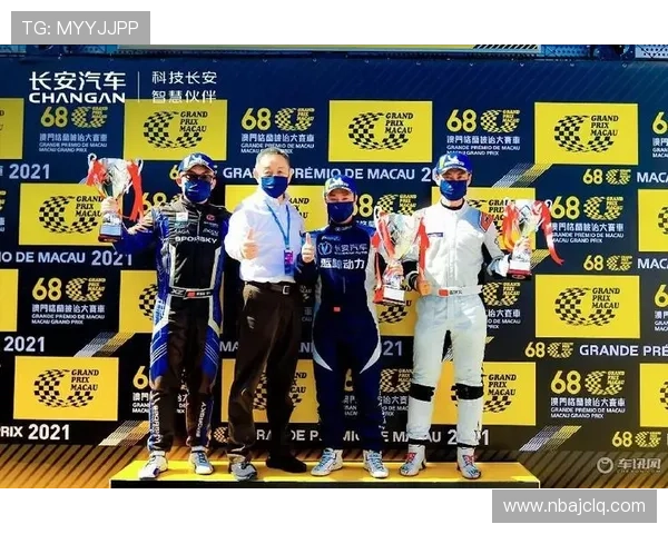 蓝鲸体育电游游戏玩家心得与经验交流提升你的竞技水平与战术策略