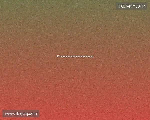 BC体育官方平台最新赛事资讯全面解析助你掌握第一手体育动态