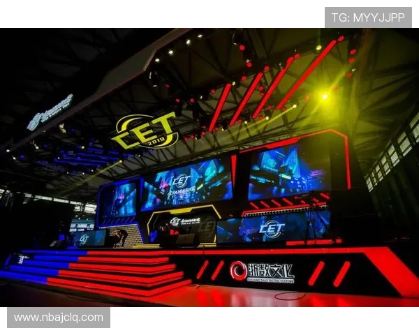 IM电竞安卓版最新版本下载，畅享高清流畅的电竞比赛体验