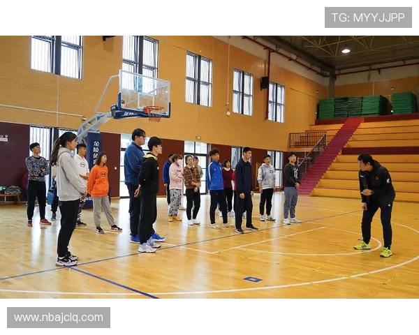 三升体育在青少年体育培训中的特色课程设计与教学方法分析