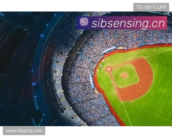 V体育手机官网官方入口，提供全面赛事直播、赛事资讯和用户服务支持