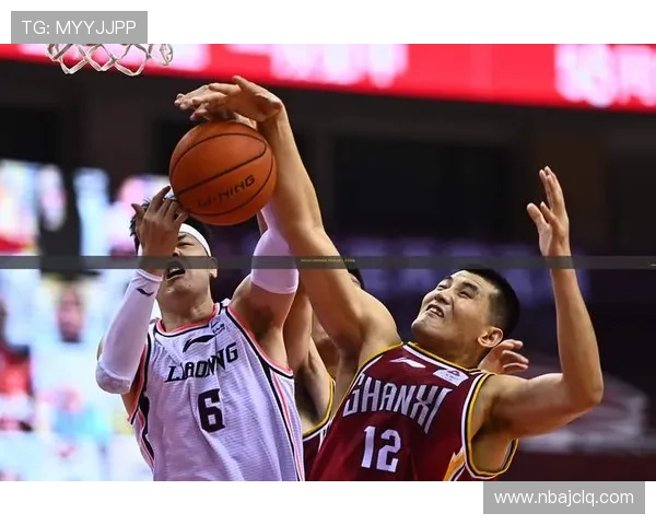 乐投体育下载官网官方入口，快速注册登录体验丰富体育赛事直播