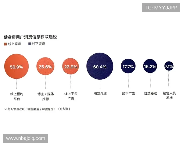 九鼎体育品牌优势：专业体育内容制作与用户体验优化的核心策略