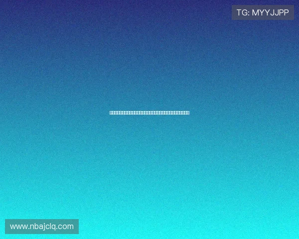 半岛体育网页版最新功能介绍：多平台同步观看体育赛事的便捷操作指南