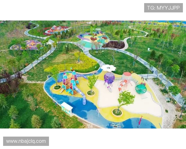 多宝体育移动端体验优化让你随时随地畅享体育娱乐新体验