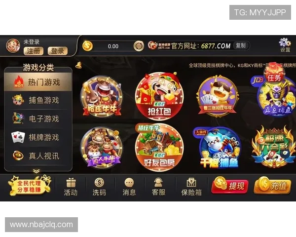 开元棋牌正规官网安全保障措施，确保每一位玩家的资金和个人信息安全无忧