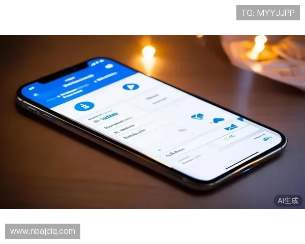 天空开户下载官网安全保障措施，确保用户信息和资金安全