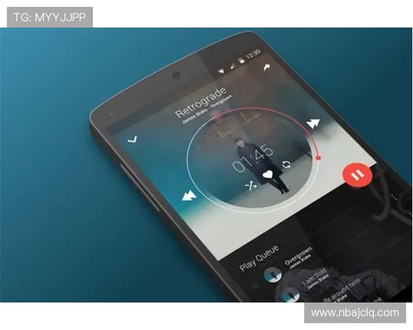 新宝gg登录遇到问题怎么办？详细解决方案帮你顺利登录游戏