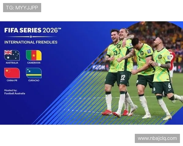 海星体育在线让您随时随地观看精彩体育比赛，享受高清直播体验与实时赛事分析