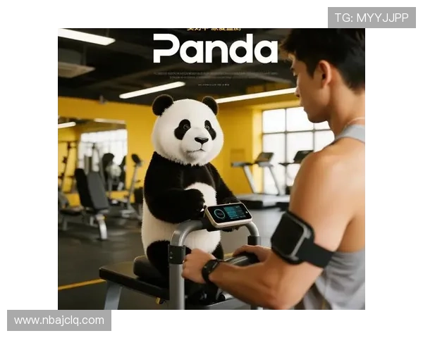 熊猫体育直播平台的赛事回放功能，帮助你错过的比赛也能轻松回看