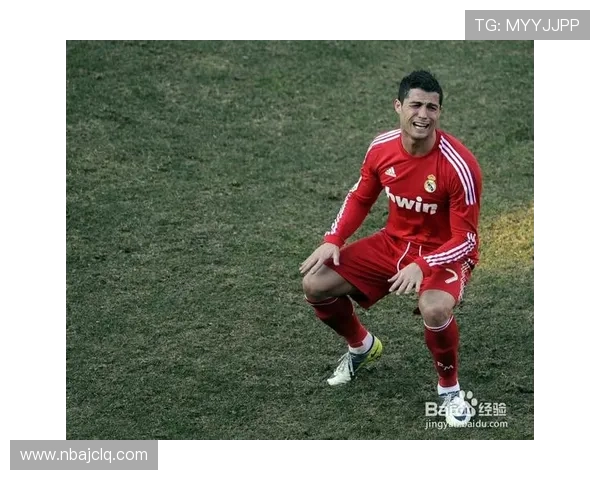 球探比分即时足球比分体球网女为女性足球爱好者提供便捷的比分直播体验