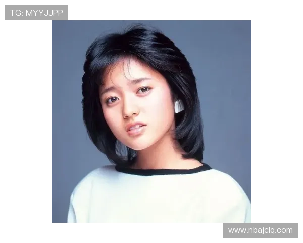 豪门导航网带你全面了解最新豪门资讯与娱乐动态，助你掌握明星动态与豪门内幕