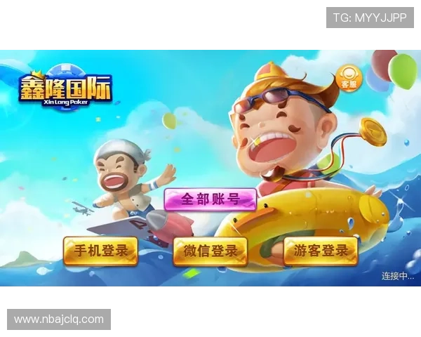 非凡下载最新版本更新内容介绍，帮助玩家了解游戏优化和新功能