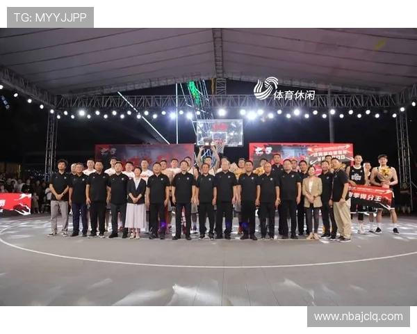 通过8868体育手机官网获取最新体育新闻、赛事结果和专业的体育评论，满足你的多样需求