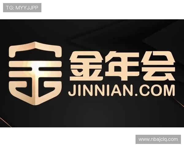 金年会正规网址确保企业安全参与年度盛会的官方平台介绍