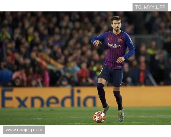 韦德足球官网报道国际足球比赛精彩瞬间与赛后分析评论