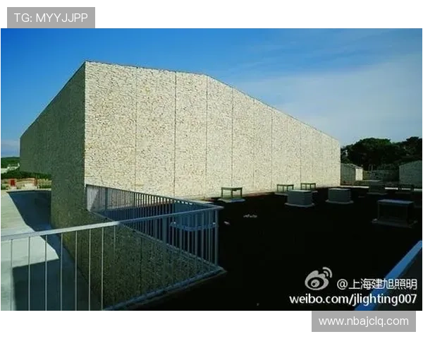 半岛体育馆官方最新开放时间及详细地址介绍,助你轻松规划运动行程 半岛体育馆官方最新开放时间及详细地址介绍,助你轻松规划运动行程