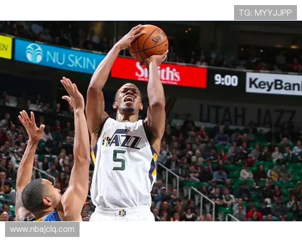 NBA看球蜘蛛直播提供专业赛事解说和实时比分，满足不同用户的观看需求
