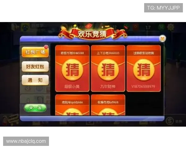 皇冠竞猜登录入口下载官方正版,快速便捷登录开启精彩游戏之旅 皇冠竞猜登录入口下载官方正版,快速便捷登录开启精彩游戏之旅