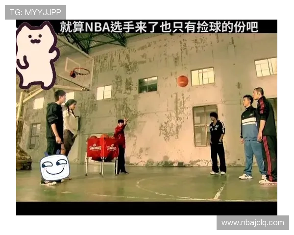 乐球吧体育直播提供丰富的NBA比赛资源,满足不同用户的观看需求 乐球吧体育直播提供丰富的NBA比赛资源,满足不同用户的观看需求