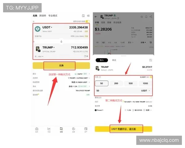 多宝体育app的支付方式和提现流程,确保资金安全与快速到账 多宝体育app的支付方式和提现流程,确保资金安全与快速到账