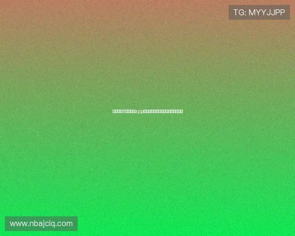 快速安装tt体育直播app,享受高清直播和实时赛事资讯服务