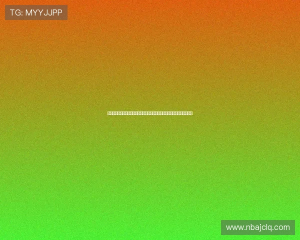 星际体育网页版操作界面简洁友好,帮助新手快速上手实现精彩赛事实时跟踪 星际体育网页版操作界面简洁友好,帮助新手快速上手实现精彩赛事实时跟踪