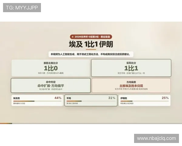 世界杯埃及VS伊朗历史战绩盘点及双方比赛表现总结 世界杯埃及VS伊朗历史战绩盘点及双方比赛表现总结