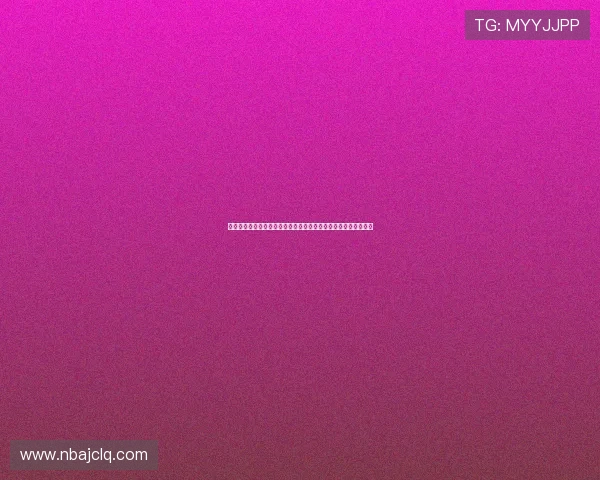 世界杯西班牙佛得角比赛赛果预测:双方实力对比与胜负概率分析 世界杯西班牙佛得角比赛赛果预测:双方实力对比与胜负概率分析
