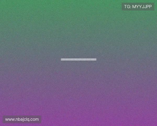 乌拉圭与西班牙在世界杯中的晋级形势及比赛对决的影响分析 乌拉圭与西班牙在世界杯中的晋级形势及比赛对决的影响分析