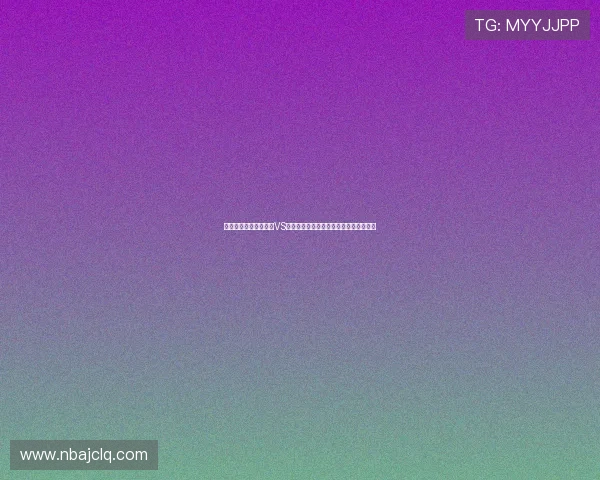 免费获取世界杯乌拉圭VS佛得角比赛直播链接及赛前球队战术分析