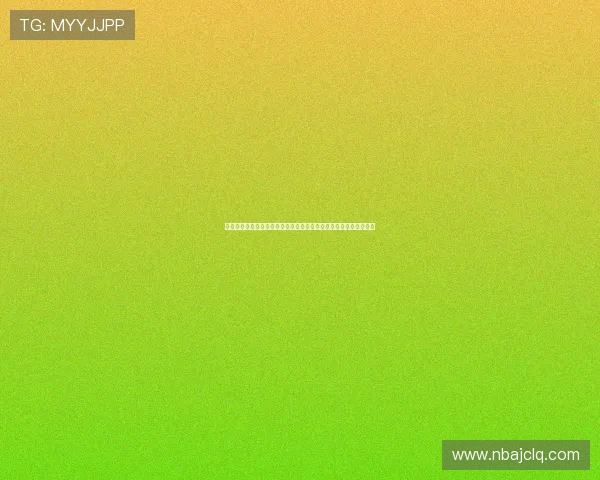 比利时与埃及在世界杯中的对决专家分析:战术布置与比赛走势预测 比利时与埃及在世界杯中的对决专家分析:战术布置与比赛走势预测