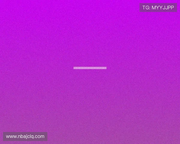 西班牙对沙特比赛中防守强度分析与战术布局详解 西班牙对沙特比赛中防守强度分析与战术布局详解
