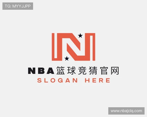 认识nba篮球竞猜官网